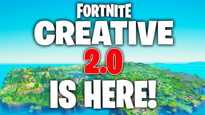 New fortnite Creative map Code 1622-2931-6180 blackbeards Pirate Battle)  Pirate themed red vs blue/pro 100 fight to destroy the opposing teams Pirate  ship : r/FortniteCreative