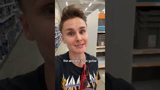 Famous Define Awkward | Ashley Gutermuth Net Worth