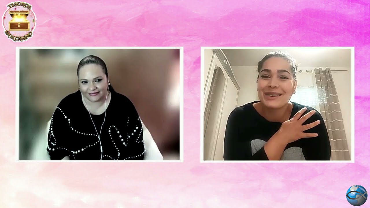 JUANI DE EXTREMADURA - TESOROS EN EL CAMINO