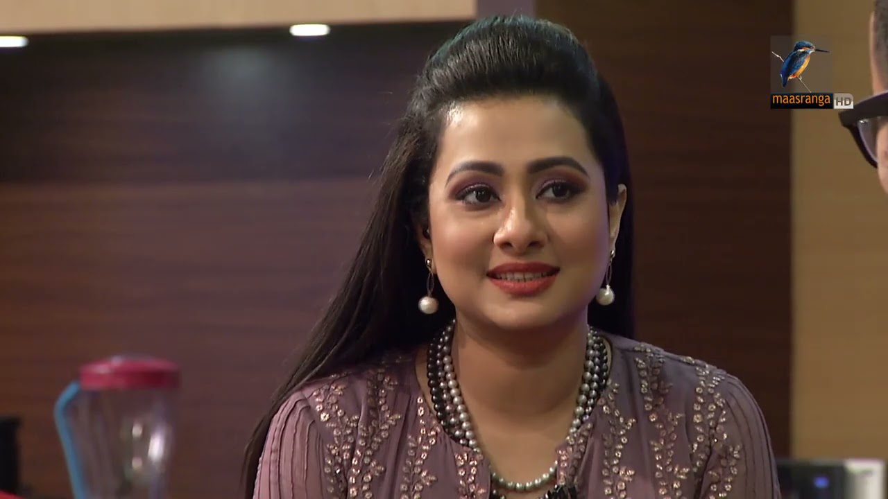 Shera Radhuni 1427 – Episode 10