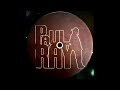 Paul Ray Featuring 33 1/3 – More Emotion / Long Dayz – Vinyl (12