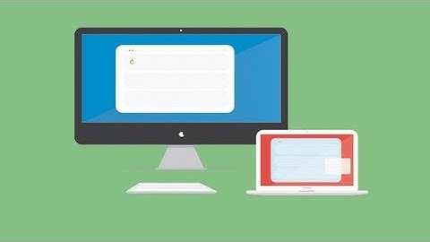📚Cómo hacer Aplicaciones web real time con Node.js y Socket.io⭐️