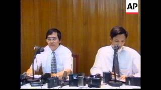 VIETNAM: US SECURITY ADVISOR ARRIVES FOR OFFICIAL VISIT