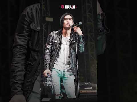 Selain Virgoun, 7 anak band ini juga diterpa isu perselingkuhan