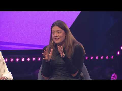Laying the Foundation of HR from Seed to Series F with People Leads of Spotify, Asana and Reddit