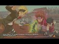 Naruto( PART7 ) FIN!!!