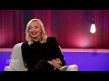 Dražen Žerić Žera | Epizoda 1 | Pravo vrijeme | Hayat TV