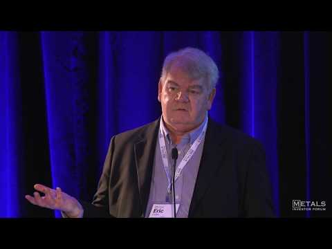 eric-coffin,-hra-advisories-at-metals-investor-forum-on-may-24-25,-2019-in-vancouver.