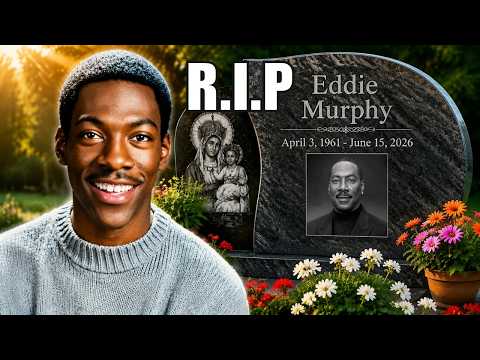COMING TO AMERICA (1988) Cast THEN AND NOW 2026 | Who Passed Away After 38 Years?