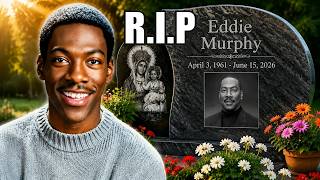 COMING TO AMERICA (1988) Cast THEN AND NOW 2026 | Who Passed Away After 38 Years?