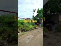 Đất Xuân Thới Thượng Hóc Môn #shorts #dathocmon #nhaxuanthoithuong