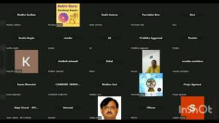 उपाय सूत्र💐#astrology #lalkitab #lalkitabremedies #jyoitsh #prediction #remedies #astrovastu #उपाय screenshot 5