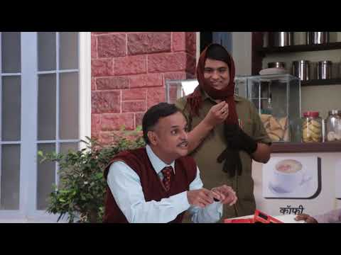 Tera Kya Hoga Alia : TV Serial on Sab tv alia show twist drama