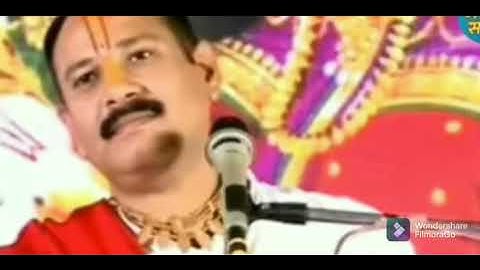 कार्तिक पूर्णिमा के दिन अवश्य करें यह उपाय #pandit Pradeep ji Mishra 