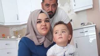 Yukari 🩸Çulhali ⚘Köyü🎈 Köyümüzün ❣Güzel 🌱İnsanlari🌹 Gani̇met ⚘Aktaş Anisina 🖲Yapilan 💮Bi̇r ❣Vi̇do