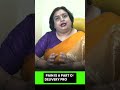Part - 2 What do you need to do around the Expected Due Date (EDD)? #eddpreparation #DeepikaSingh
