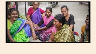 Reimagining Climate Action: The Gender-Transformative Framework Explained