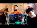 AUSSIES react to #OFB SJ - Plugged In w/ Fumez The Engineer | Mixtape Madness