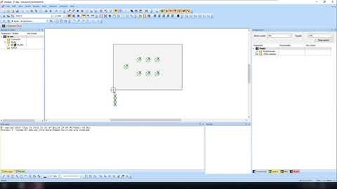 Zuken E³.series - Component Cloud für E³.series - powered by CADENAS