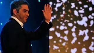 فضل شاكر عديها - غردها