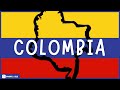 Todo sobre colombia  cultura datos y curiosidades