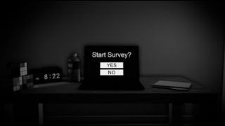 Famous Roblox: The "Start Survey?" Experience Net Worth