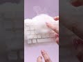 Blissful Asmr Keyboard Experience for Deep Relaxation#ai #shortsfeed #satisfying