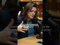 Decidimos com base na emoção e justificamos com a razão!