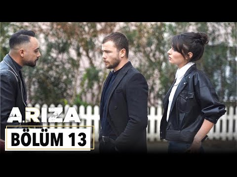 Video: Život nakon emisije: Kako je sudbina zvijezda prve sezone projekta 