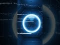 Neutrino-Shielded Lead Core - Permutations | Gerardking.dev