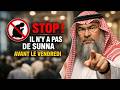 THERE IS NO SUNNAH BEFORE THE FRIDAY PRAYER SHEIKH ASSIM AL HAKEEM EXPLAINS THE TRUTH 