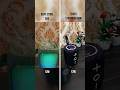 Water Test 12W comparison 💧Best Tribit vs Boat Budget portable speaker