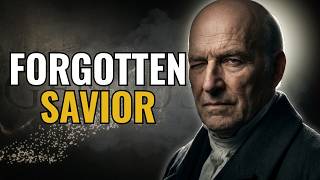 Why You've Never Heard of the Man Who Saved America | Stephen Girard Documentary