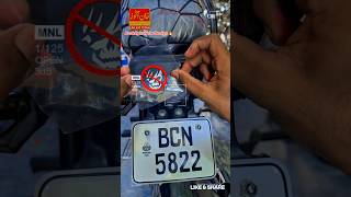 Cd70 backlight modified new design 2026 🔥🔥😱😱. #bikemodification #khanautosahmadpur #cd70 #bike