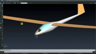 Gid Tips How To Swap To Full Screen Mode