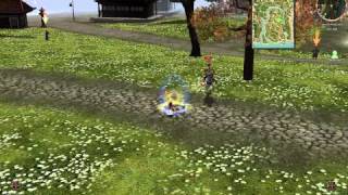 clip0015