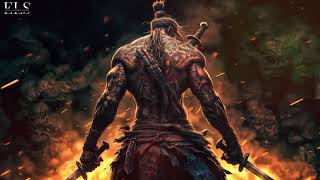 Two Steps From Hell - Strength of a Thousand Men