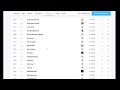 【超入門者向け】まずはサブミットしてみる (Kaggleのチュートリアル第２版３章徹底解説)