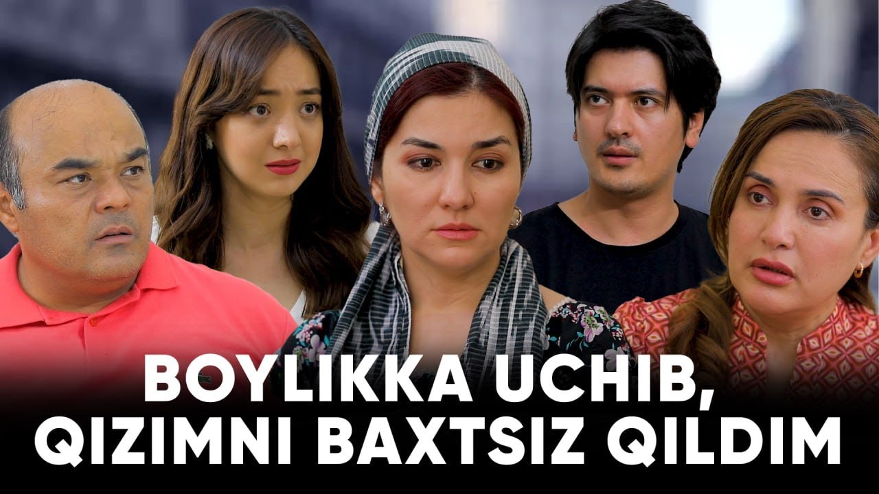 Mushukdan bir tomchi siydik Xotin dost hikoyalarini sikadi