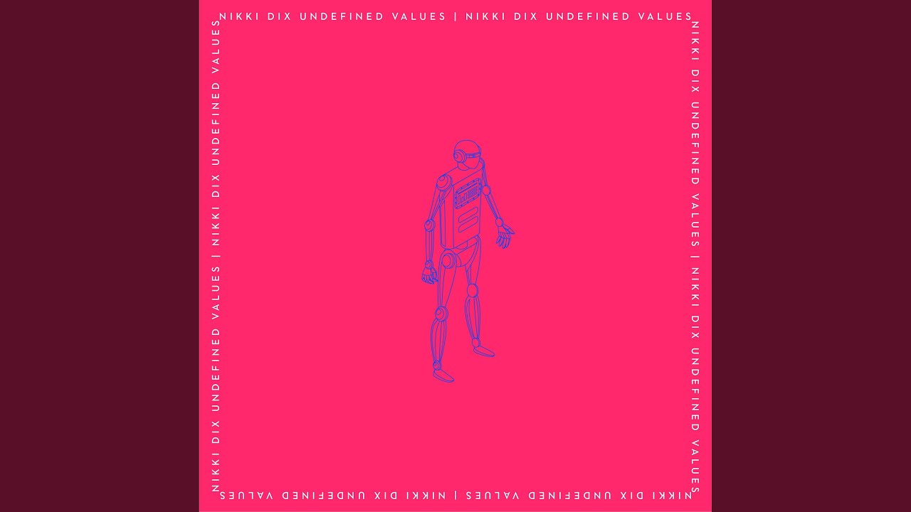 Day by day by day by day