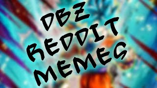 Going on the DOKKAN BATTLE sub Reddit