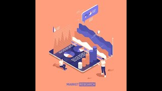 Augmented Reality Dashboards Visualizing Market Data in 3D for Better Insights
