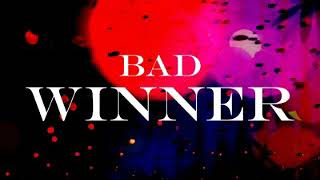 Zeyk - Vendetta Audio-Oficial