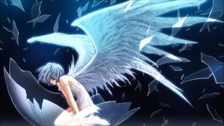 Nightstep - Shatter Me