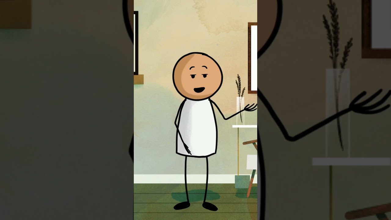 The best things in life are free 