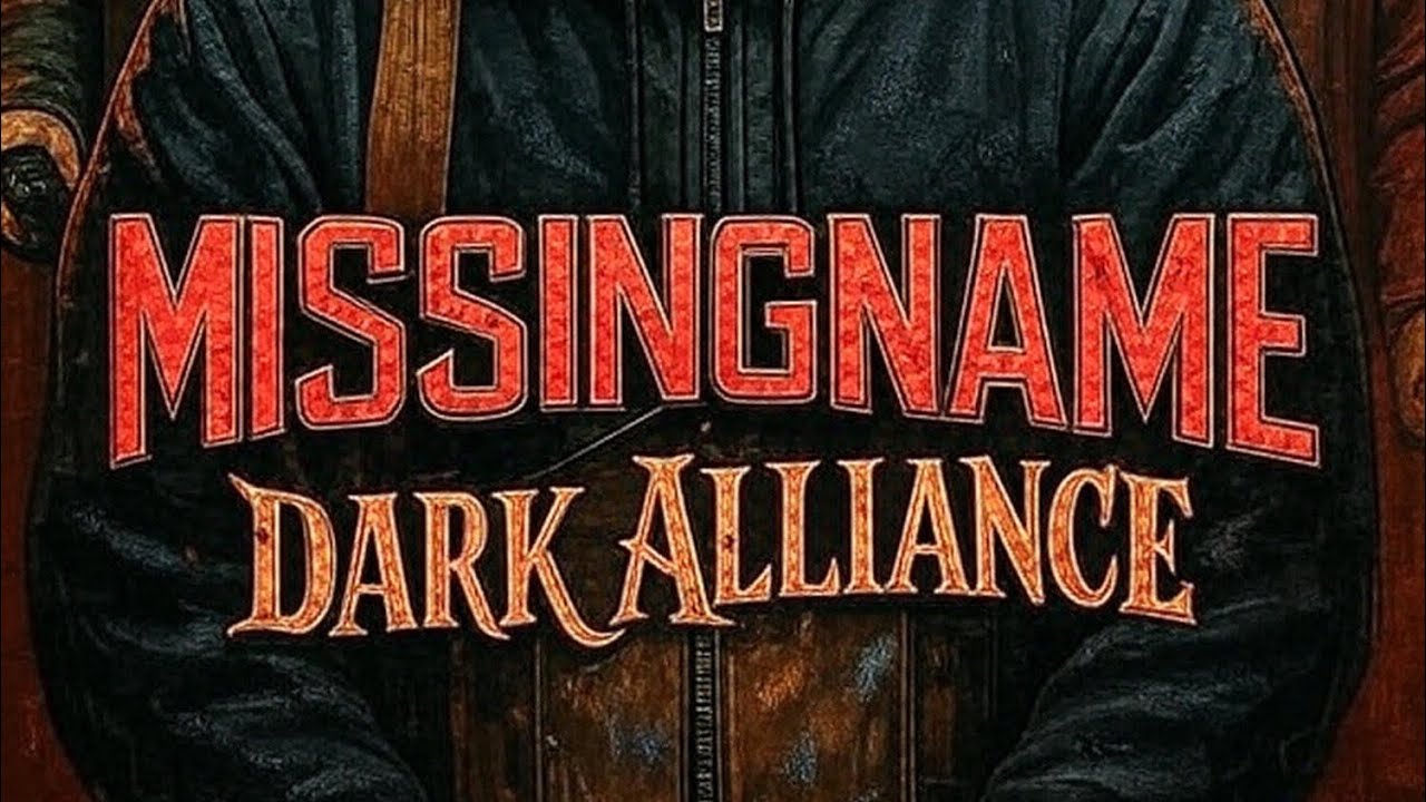 SV-98 Is Becoming My Favorite 😈 | Squad Wipes, Captain Saeed Down & Stolen Weapon Rampage