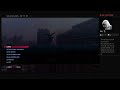 Transmisja na żywo z PS4 użytkownika skromny_antyk