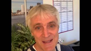 CEO and Chief Learning Evangelist at APPLY Synergies, Bob Mosher previews his sessions at LT2020