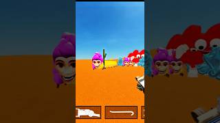 Titan tvman and skibidi toilet and nextbot in play ground#roblox #tvman# #sonic #virelshorts