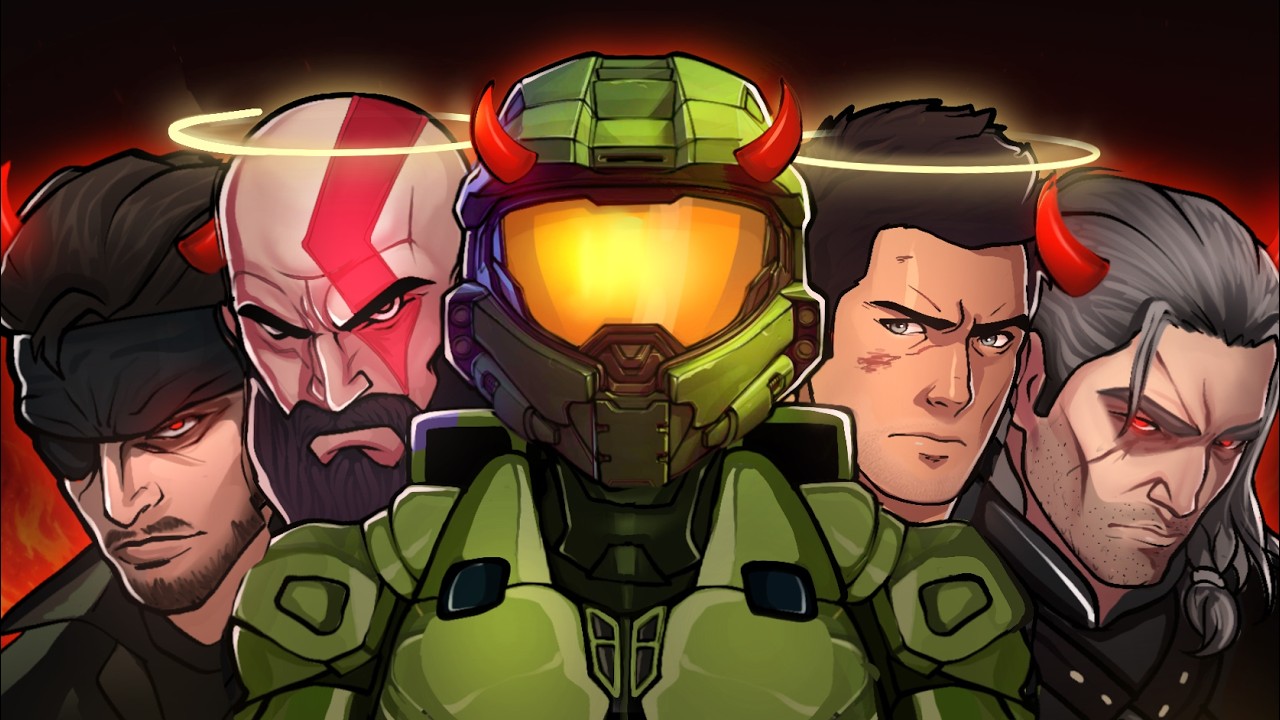 How a Final Game Determines a Franchise's Legacy